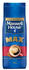 Maxwell House Max Instant-Kaffee (500g)