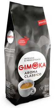 Gimoka Gimoka Aroma Classico (1kg)