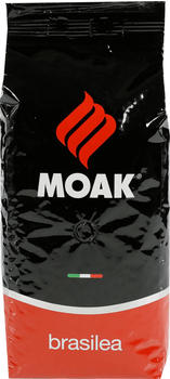 Moak Brasilea Bohnen (1kg)