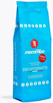 Mocambo Decaffeinato (250g)