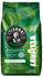 Lavazza Tierra Brasile Organic ganze Bohnen (1kg)
