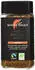 Mount Hagen Bio Kaffee Instant