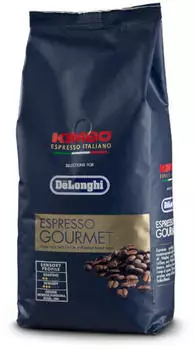 De'Longhi Kaffee Kimbo Gourmet (1 kg)