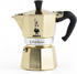 Bialetti Moka Express 3 Color