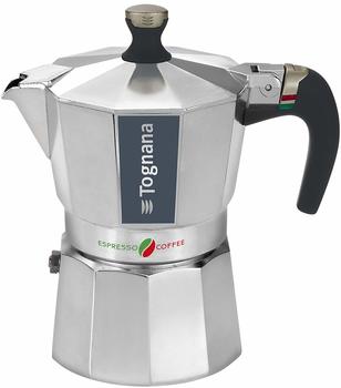 Tognana Italika Premium