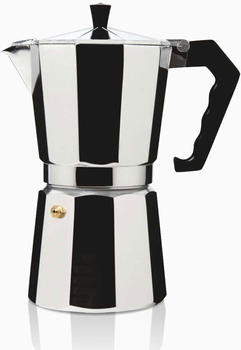 Haeger Moka Pot 12