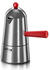 Ilsa Lavazza Carmencita Pop 3 cups