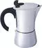 Relags Espressomaker Edelstahl 2 Tassen