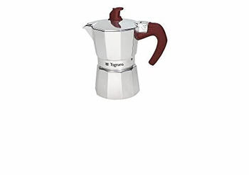 Tognana V443051MORU