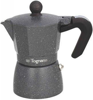Tognana Mythos 3 cups