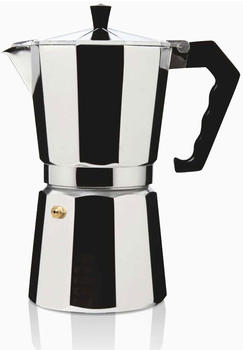 Haeger Moka Pot 6