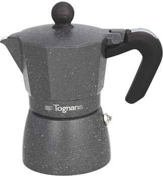 Tognana Mythos 1 cup