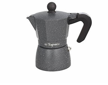 Tognana Mythos 2 cups