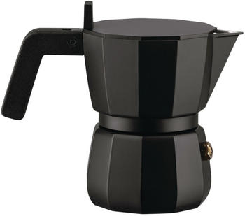 Alessi MOKA design David Chipperfield 1 cup