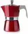 ibili Evva Red