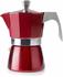 ibili Evva Red
