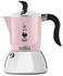 Bialetti Fiammetta Induction black