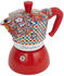 Tassen DOLCE & GABBANA: Bialetti Moka Induction 4