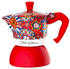 DOLCE & GABBANA: Bialetti Moka Induction 2