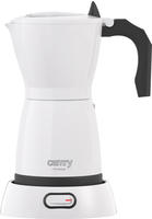 Elektrische Kaffeemaschine Camry Cr4415w