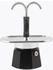 Bialetti 0007302/NP schwarz