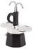 Bialetti 0007302/NP schwarz