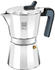 Bra Moka pot Deluxe 2