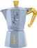 6 cups