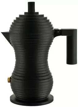 Alessi Pulcina MDL02/1 BB