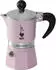 Bialetti Rainbow 1