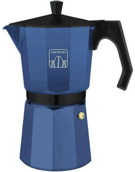 Cecotec Mokclassic 1200 600ml