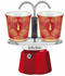 Bialetti Mini Express 2
