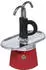 Bialetti Mini Express 2 Italia 0007309/MR