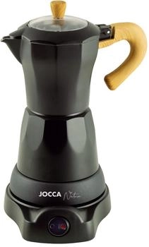 Jocca Nature