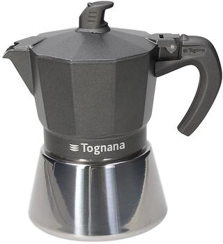 Tognana Ultra Class Induction 3 cups