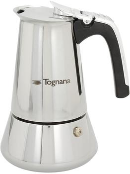 Tognana Riflex Induction 2 cups