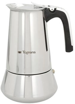 Tognana Riflex Induction 10 cups