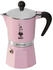 Bialetti Rainbow Primavera 3