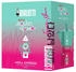 Bialetti Moka Express 3 Tassen Squid Game