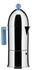 Alessi Espressokocher La Cupola Induktion Hellblau A9095/6BFM