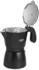 ADLER Espresso Coffee Maker AD 4421 Black Espressokocher Schwarz