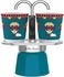 Bialetti Mini Express 2
