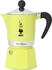 Bialetti Rainbow Primavera 3