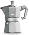Bialetti Moka Exclusive 6 cups