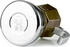 ibili Elba Coffee Espressomaschine 6 Tassen 300 ml Aluminiumguss Edelstahlboden induktionsgeeignet