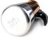 ibili Moca Cupra Espressomaschine 10 Tassen 460 ml Edelstahl induktionsgeeignet
