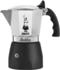 Bialetti Brikka Espressokocher 4 Tassen