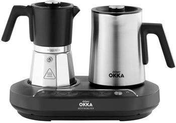 Arzum Okka Rich Moka Pot OK0027