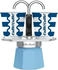 Bialetti Mini Express 2