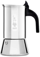 Bialetti 103499, Bialetti - New Venus